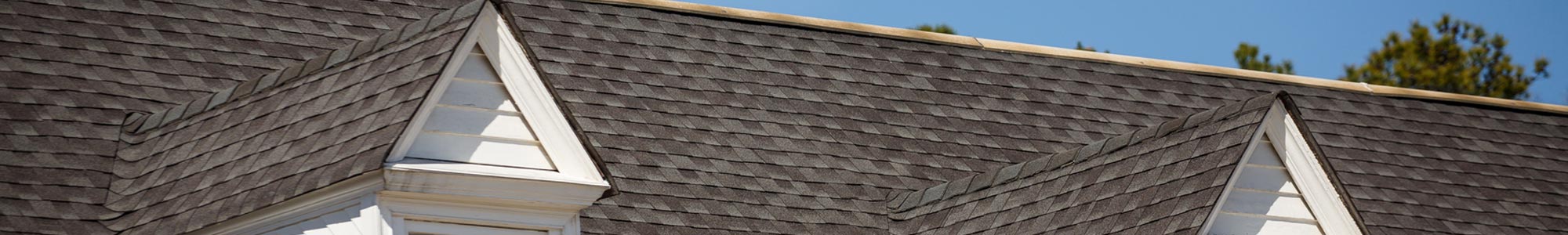 Commercial Roofing Professionals in Ohio
