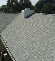 Asphalt Shingle Roofing Toledo