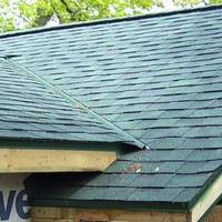 Asphalt Shingle Roofing Toledo