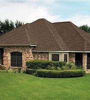 Asphalt Shingle Roofing Toledo