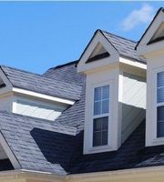 Asphalt Shingle Roofing Toledo