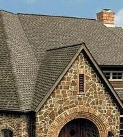 Asphalt Shingle Roofing Toledo