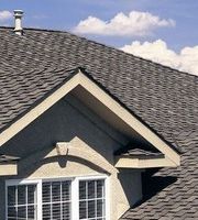 Asphalt Shingle Roofing Toledo