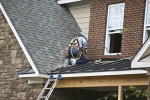 Toledo Roofing Contractor