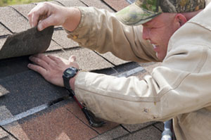 Toledo Roof Inspections