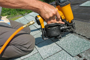 Toledo Roof Repairs