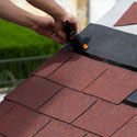 Toledo Asphalt Shingles