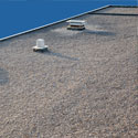 Toledo Commercial Roofing