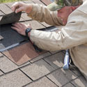 Roof Repair and Replacement Specialists