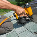 Toledo Roof Repairs