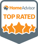 Top Rated Roofer